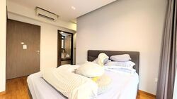 Seaside Residences (D15), Apartment #547113821